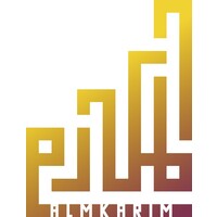 Almkarim for Real Estate Development & Investment logo - Similar company to Elevora Cx