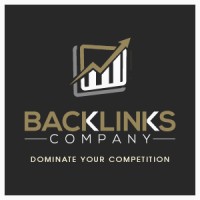Backlinks Company logo - Similar company to Spn