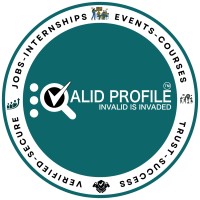 Validprofile