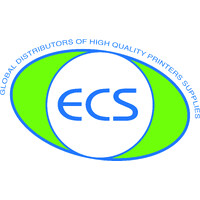 ECS Nottingham Ltd logo - Similar company to Afford Inks