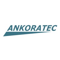 ANKORATEC logo - Similar company to Alunatec