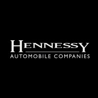 Hennessy Automobile Companies logo - Similar company to Mylogic, Inc.