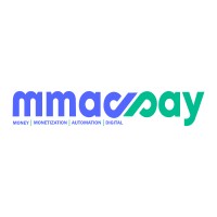 MMAD Communications Pvt Ltd logo - Similar company to Innercircle