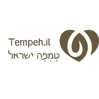 Ariyami Ltd. logo - Similar company to Lambdo
