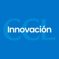 Centro de Innovación de la Cámara de Comercio de Lima logo - Similar company to Transglott Group
