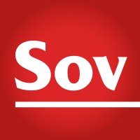 Sovereign Foods Ltd logo - Similar company to Pcmp