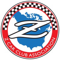 Z Car Club Association