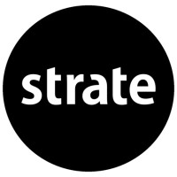 Strate (Pty) Ltd logo - Similar company to Incentage