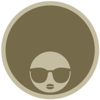 Dona Rufina logo - Similar company to Rgloor Lab