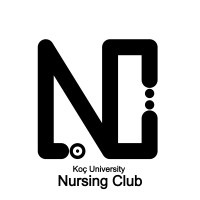 Koç University Nursing Club logo - Similar company to Koç University International Relations Club