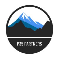 P35 Partners, LLC logo - Similar company to Parlor Doughnuts