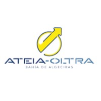 ATEIA OLTRA Bahía de Algeciras logo - Similar company to Stone Brothers Group