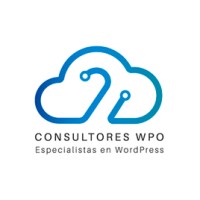 Consultores Wordpress - Especialistas en WPO logo - Similar company to Ferrolterra Wordpress