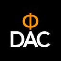 PhiDac SRL logo - Similar company to Herbal Canada Online