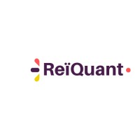 ReïQuant logo - Similar company to Kosbee.Fr