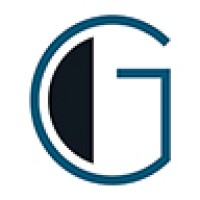 GolfRole.com logo - Similar company to Mb Golf