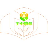 YuZhong Rice Milling Machinery logo - Similar company to Prairies Partners Global Solution
