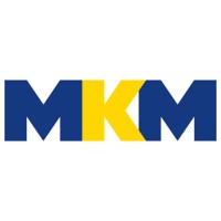MKM Llandudno Junction logo - Similar company to Jm Renewable Solutions Ltd