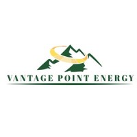 Vantage Point Energy