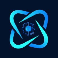 ANPIR - Associação Nacional das Plataformas Integradoras Renave logo - Similar company to Grupo Ineling