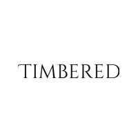 Timbered logo - Similar company to Impact Partners