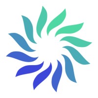 The Collaboration Vector Inc. logo - Similar company to Avel [Impactful Scaling Consultancy]