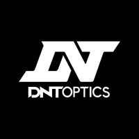 DNT Optics logo - Similar company to Alpha Foxtrot