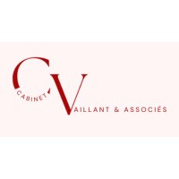 Cabinet Vaillant & Associés logo - Similar company to Cabinet Ifnor
