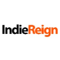 Indiereign