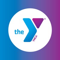 Ymca Of Greater New York
