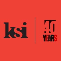 Key Solutions, Inc. logo - Similar company to Proposal Solutions