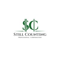 Still Counting Professional Corporation logo - Similar company to Render & Partners Llp