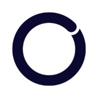 OKONO logo - Similar company to Frigo Loco
