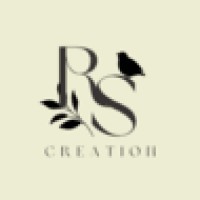 R&S Creation logo - Similar company to Decarbz