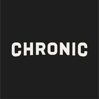 Chronic logo - Similar company to Surfside