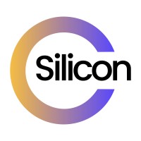 Silicon jobs logo - Similar company to Studio Lysianthus