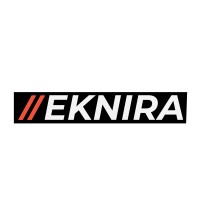 EKNIRA LLC logo - Similar company to Rudra Constructions