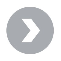 Skanroll A/S logo - Similar company to Kvm A/S