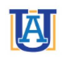 Achievements Unlimited