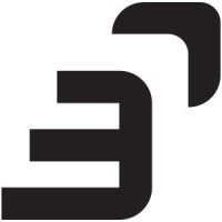 Upprcas3 Elements Pvt Ltd logo - Similar company to Beyond Extremes