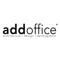 addoffice logo - Similar company to Beoffice