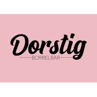 Dorstig-venlo logo - Similar company to Gridd Customer Experience