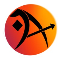 Atinaé logo - Similar company to Wemad