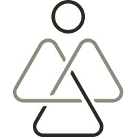 TrueAngles People Development logo - Similar company to Umca.Tech