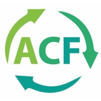 Absolute Carbon Filters Ltd logo - Similar company to Adisol