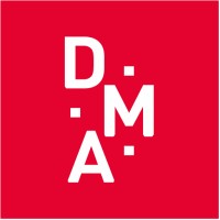 DMA Group logo - Similar company to Roka