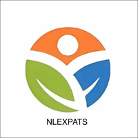 NLEXPATS logo - Similar company to Neurospecial