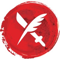 Conexão Marcial Desenvolvimento Humano logo - Similar company to Mirá Sustentabilidade