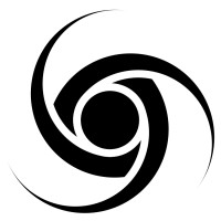 Triple Nine Society logo - Similar company to Synaptiq Match