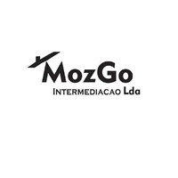MozGo Intermediação Lda logo - Similar company to Artist Key - Talent Ignition For Your Event!